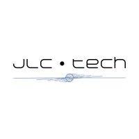 jlc-tech llc