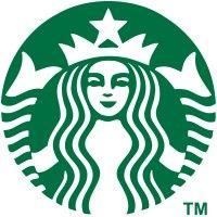 starbucks asia pacific logo image