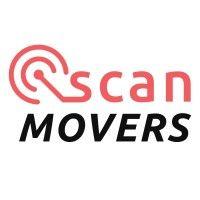 scanmovers logo image