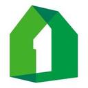 logo of First Home Mortgage