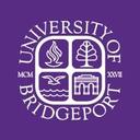 logo of University Of Bridgeport