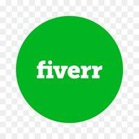 fiverr freelancers (buyer and seller)