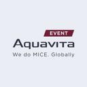 logo of Aquavita Event