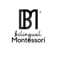 bilingual montessori