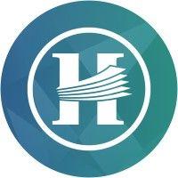 higher information group logo image