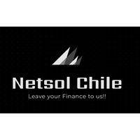 netsol chile spa logo image