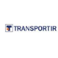 transportir limited polska logo image