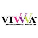 logo of Vivvva Inc