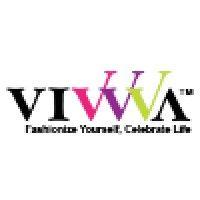 vivvva inc logo image