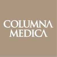 columna medica sp. z o.o. logo image