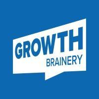 growthbrainery