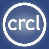 crcl logo image