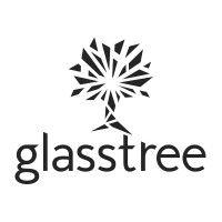 glasstree academic publishing logo image