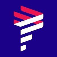 latam airlines logo image