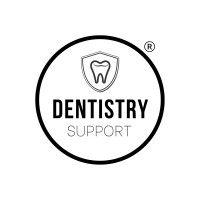 dentistry support (r)