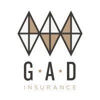 gad insurance, llc