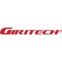 giritech