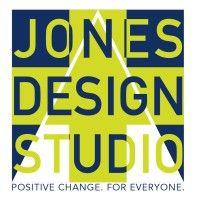 jones design studio