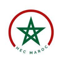 hec maroc