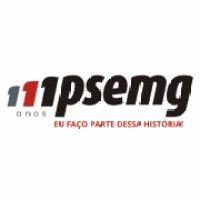 instituto de previdência dos servidores do estado de minas gerais - ipsemg logo image