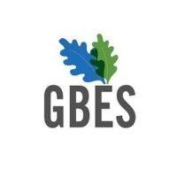 green building education services (gbes) - a tüv süd america company logo image