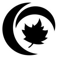 maple holistics logo image