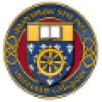 collegium institute logo image