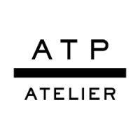 atp atelier logo image