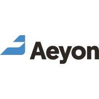 aeyon logo image