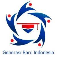 generasi baru indonesia (genbi)