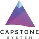 logo of Capstone Medical Pty Ltd