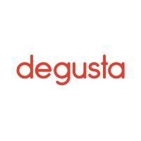 degusta