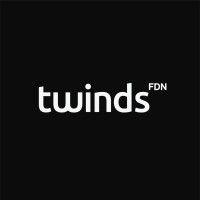 twinds foundation logo image