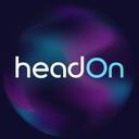 logo of Head On Computer Systems Ltd