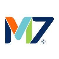 m7 services