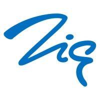 zig logo image