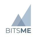 logo of Bitsme