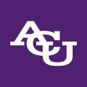 logo of Abilene Christian University