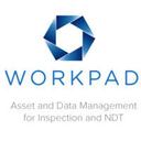 logo of Workpad Com