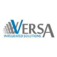 versa integrated solutions, inc.