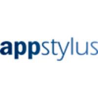 appstylus s.l. logo image