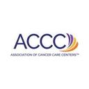 logo of Association Of Cancer Care Centers