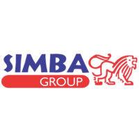 simba group logo image