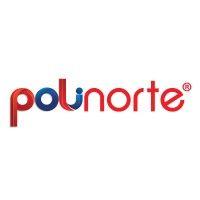 polinorte s.a. logo image