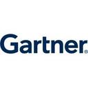 logo of Gartner Research Board