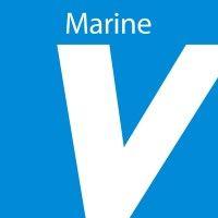 vetrotech marine logo image