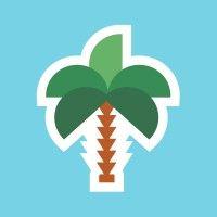 islands logo image