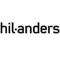 hilanders logo image