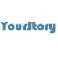 yourstory logo image