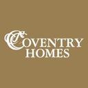 logo of Coventry Homes